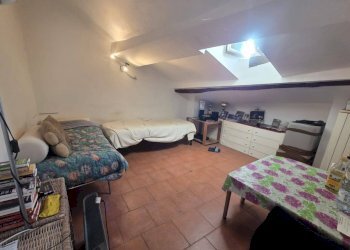 Foto 2 - Trilocale Via Cerusa, Genova - foto 2