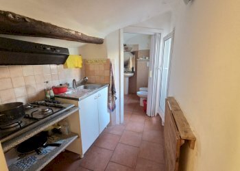 Foto 3 - Trilocale Via Cerusa, Genova - foto 3