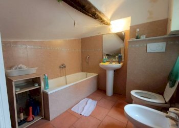 Foto 4 - Trilocale Via Cerusa, Genova - foto 4