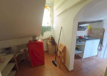 Foto 5 - Trilocale Via Cerusa, Genova - foto 5