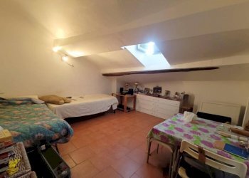 Foto 6 - Trilocale Via Cerusa, Genova - foto 6