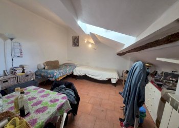 Foto 7 - Trilocale Via Cerusa, Genova - foto 7