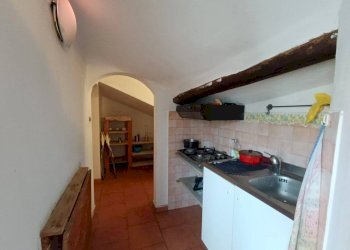 Foto 8 - Trilocale Via Cerusa, Genova - foto 8