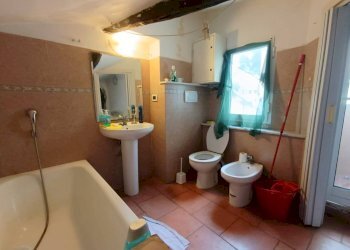 Foto 9 - Trilocale Via Cerusa, Genova - foto 9