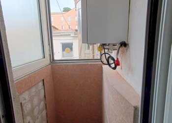 Foto 10 - Trilocale Via Cerusa, Genova - foto 10