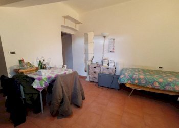 Foto 12 - Trilocale Via Cerusa, Genova - foto 12