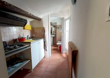 Foto 13 - Trilocale Via Cerusa, Genova - foto 13