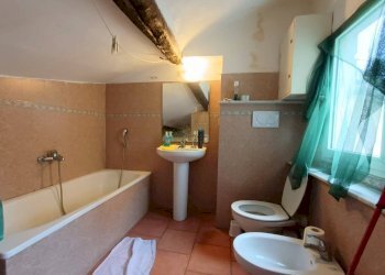 Foto 14 - Trilocale Via Cerusa, Genova - foto 14