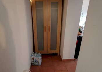 Foto 17 - Trilocale Via Cerusa, Genova - foto 17