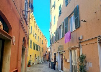 Foto 18 - Trilocale Via Cerusa, Genova - foto 18