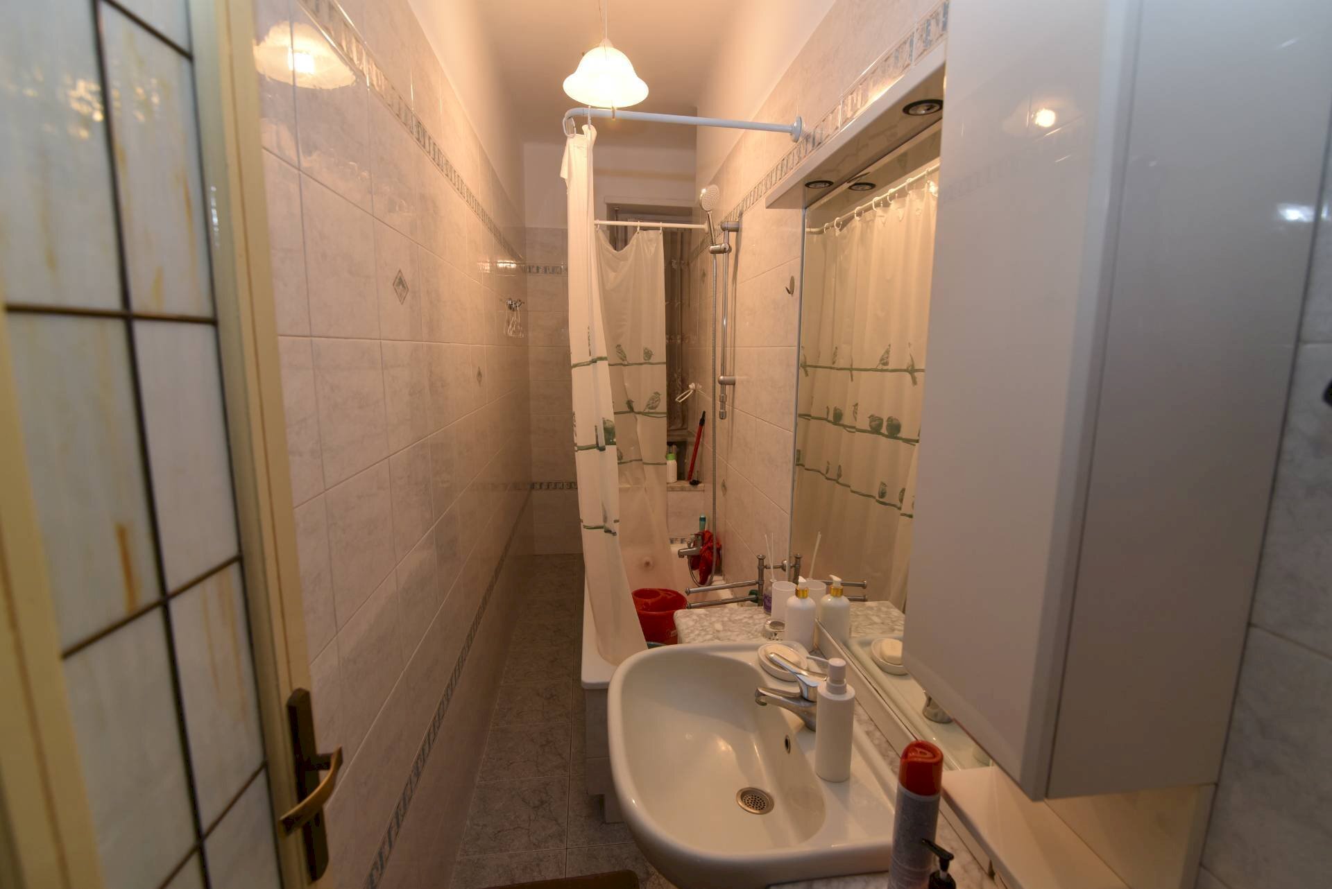 Foto 2 - Three-room apartment Via Genova
 
229, Torino - photo 2