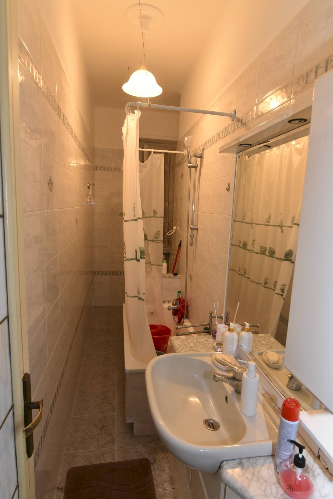 Foto 3 - Three-room apartment Via Genova
 
229, Torino - photo 3