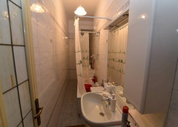 Foto 2 - Trilocale Via Genova
 
229, Torino - foto 2