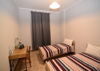 Foto 9 - Trilocale Via Genova
 
229, Torino - foto 9