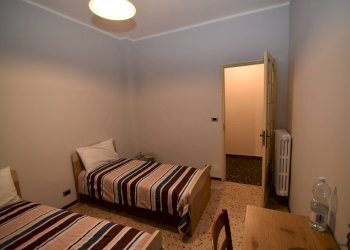 Foto 10 - Trilocale Via Genova
 
229, Torino - foto 10