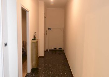 Foto 11 - Trilocale Via Genova
 
229, Torino - foto 11