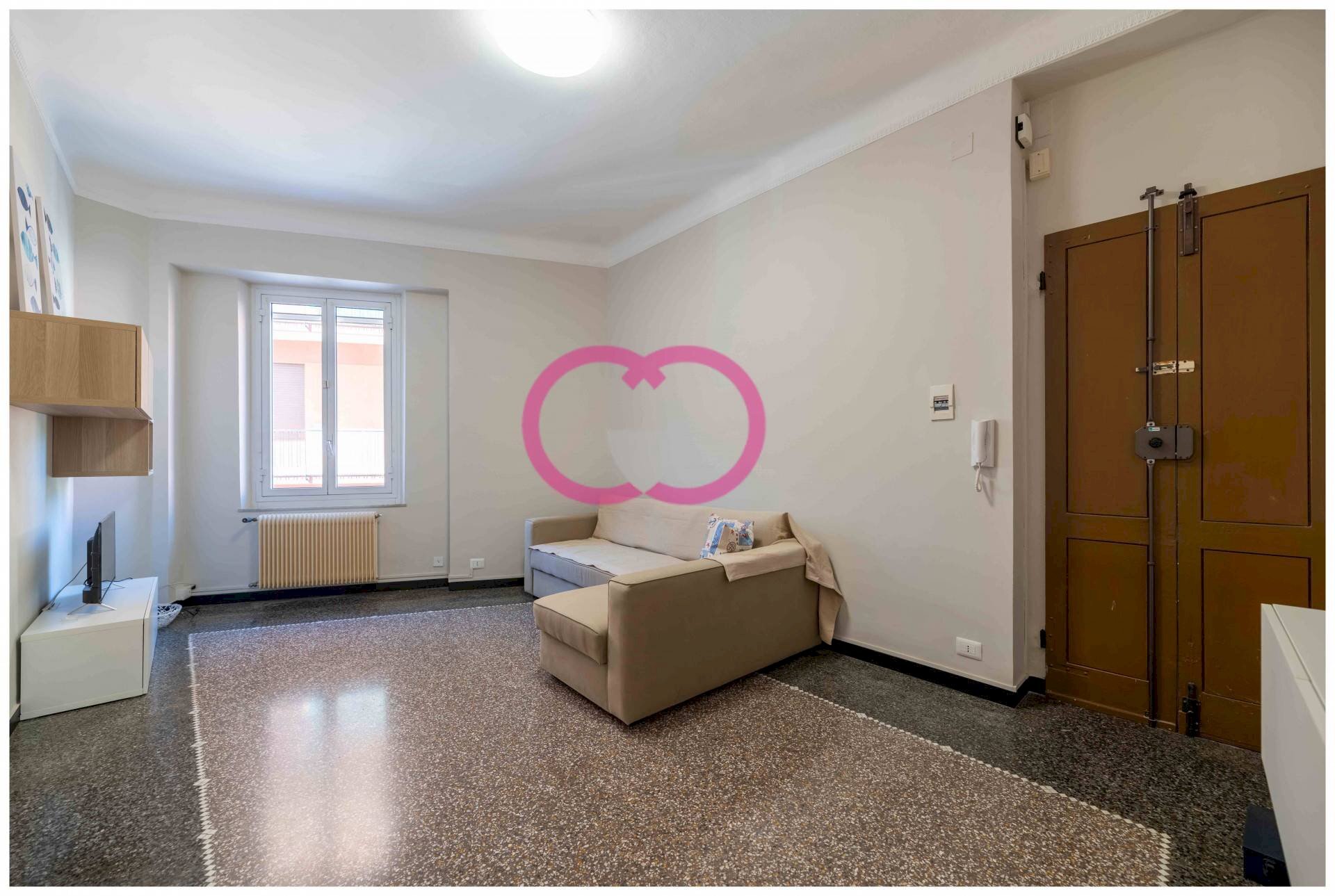 Foto 2 - Appartamento Via S. Rocco, Varazze - foto 2