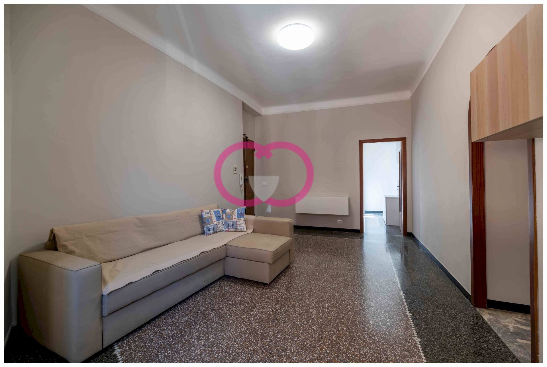 Foto 3 - Appartamento Via S. Rocco, Varazze - foto 3