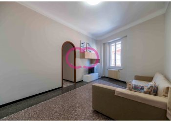 Foto 1 - Appartamento Via S. Rocco, Varazze - foto 1