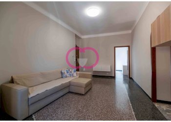 Foto 3 - Appartamento Via S. Rocco, Varazze - foto 3