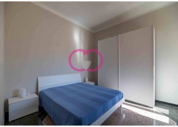 Foto 5 - Appartamento Via S. Rocco, Varazze - foto 5