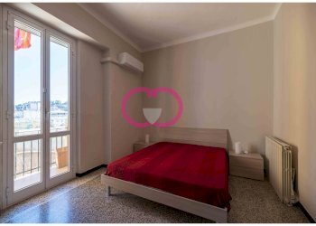 Foto 7 - Appartamento Via S. Rocco, Varazze - foto 7