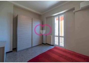 Foto 8 - Appartamento Via S. Rocco, Varazze - foto 8