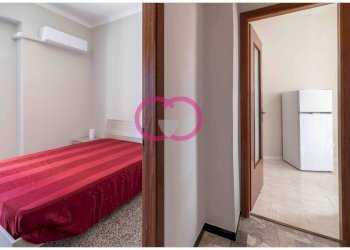 Foto 9 - Appartamento Via S. Rocco, Varazze - foto 9