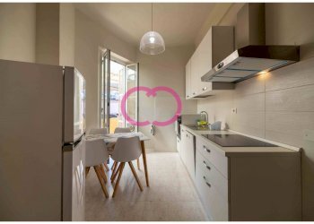 Foto 10 - Appartamento Via S. Rocco, Varazze - foto 10