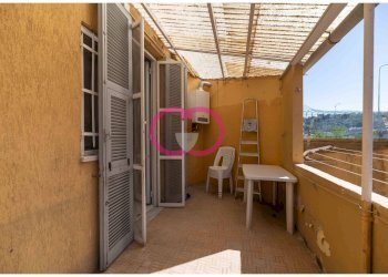 Foto 11 - Appartamento Via S. Rocco, Varazze - foto 11