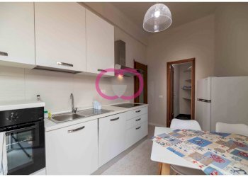 Foto 12 - Appartamento Via S. Rocco, Varazze - foto 12