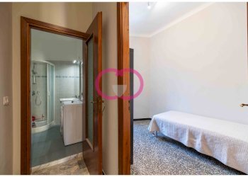 Foto 13 - Appartamento Via S. Rocco, Varazze - foto 13