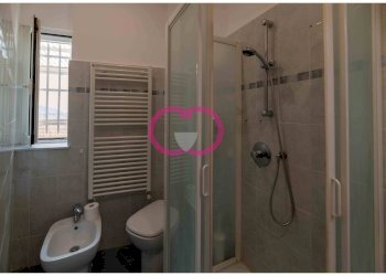 Foto 14 - Appartamento Via S. Rocco, Varazze - foto 14