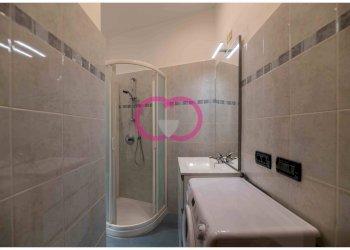 Foto 15 - Appartamento Via S. Rocco, Varazze - foto 15