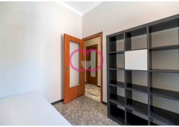 Foto 16 - Appartamento Via S. Rocco, Varazze - foto 16