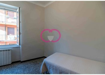 Foto 17 - Appartamento Via S. Rocco, Varazze - foto 17