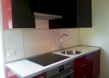 Foto 6 - Bilocale Viale Mentana, Parma - foto 6