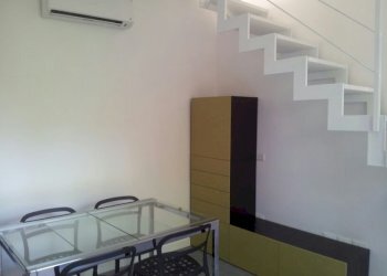 Foto 5 - Bilocale Viale Mentana, Parma - foto 5