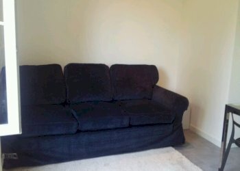 Foto 7 - Bilocale Viale Mentana, Parma - foto 7