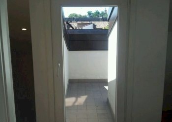 Foto 8 - Bilocale Viale Mentana, Parma - foto 8