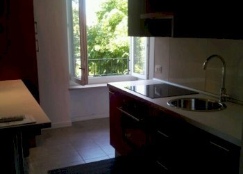 Foto 9 - Bilocale Viale Mentana, Parma - foto 9