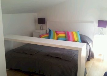 Foto 10 - Bilocale Viale Mentana, Parma - foto 10