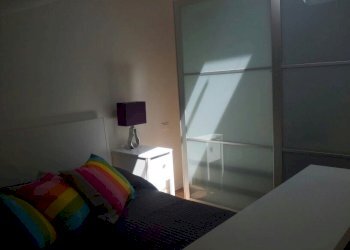 Foto 11 - Bilocale Viale Mentana, Parma - foto 11