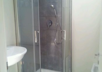 Foto 12 - Bilocale Viale Mentana, Parma - foto 12