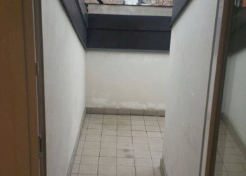 Foto 13 - Bilocale Viale Mentana, Parma - foto 13