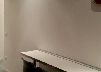 Foto 14 - Bilocale Viale Mentana, Parma - foto 14