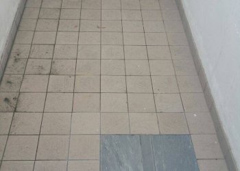 Foto 15 - Bilocale Viale Mentana, Parma - foto 15