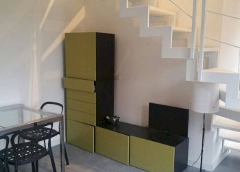 Foto 4 - Bilocale Viale Mentana, Parma - foto 4