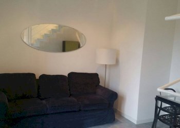 Foto 16 - Bilocale Viale Mentana, Parma - foto 16