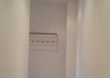 Foto 17 - Bilocale Viale Mentana, Parma - foto 17